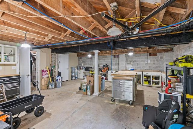 301 Whatley Drive, Dothan, AL 36303