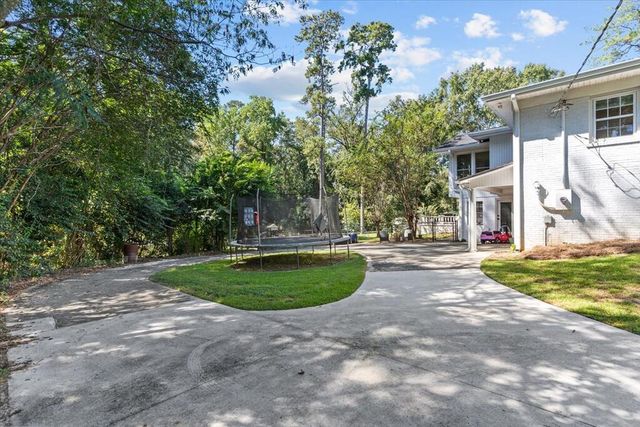 301 Whatley Drive, Dothan, AL 36303