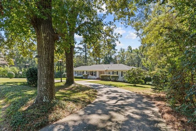 301 Whatley Drive, Dothan, AL 36303