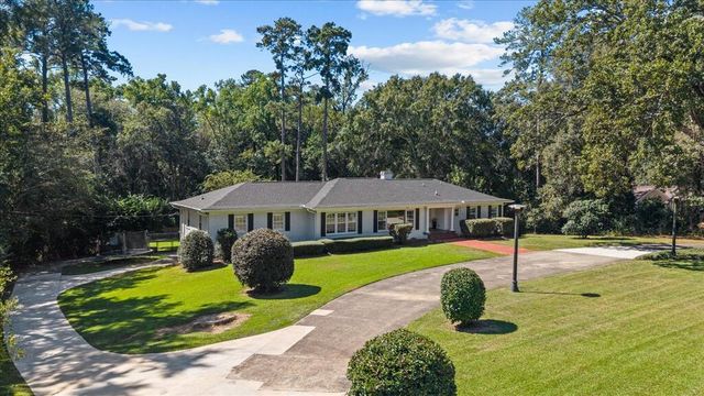 301 Whatley Drive, Dothan, AL 36303