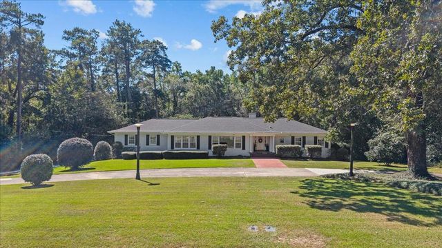 301 Whatley Drive, Dothan, AL 36303