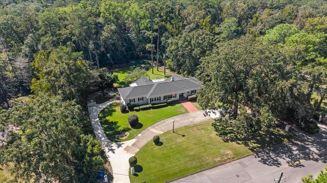 301 Whatley Drive, Dothan, AL 36303