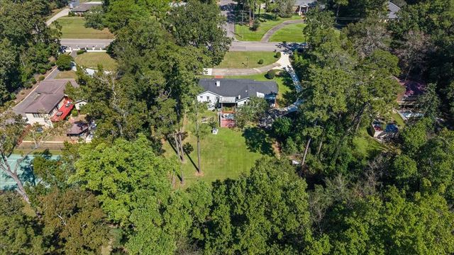 301 Whatley Drive, Dothan, AL 36303