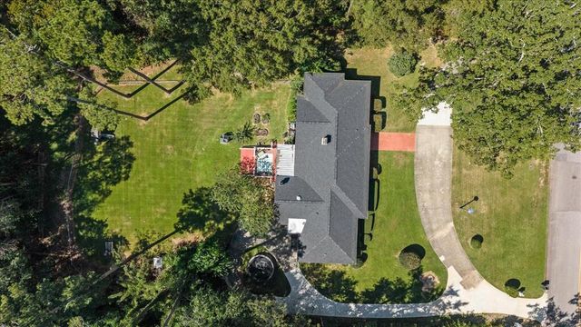 301 Whatley Drive, Dothan, AL 36303