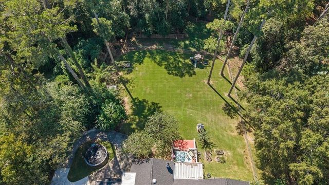 301 Whatley Drive, Dothan, AL 36303