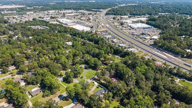 301 Whatley Drive, Dothan, AL 36303