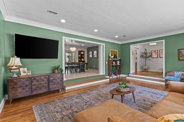 301 Whatley Drive, Dothan, AL 36303