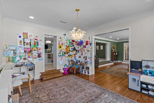 301 Whatley Drive, Dothan, AL 36303