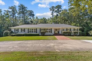 301 Whatley Drive, Dothan, AL 36303