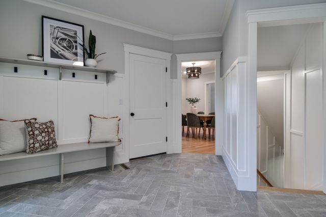 Lot 8 Emerald Drive, Hopkinton, MA 01748