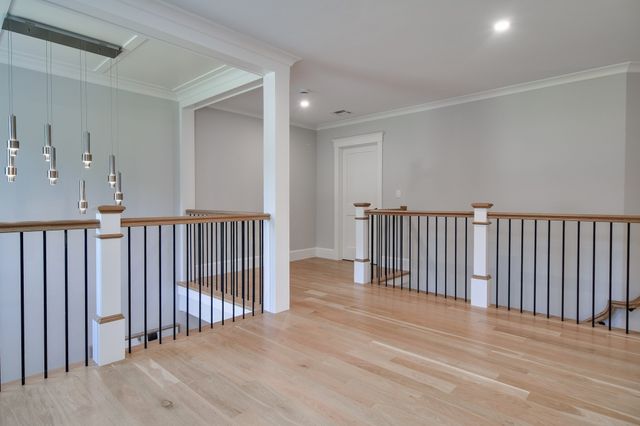 Lot 8 Emerald Drive, Hopkinton, MA 01748