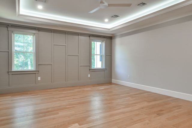 Lot 8 Emerald Drive, Hopkinton, MA 01748