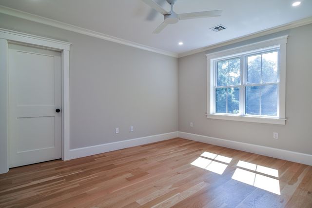 Lot 8 Emerald Drive, Hopkinton, MA 01748