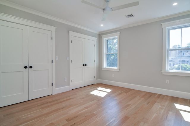 Lot 8 Emerald Drive, Hopkinton, MA 01748
