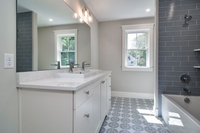 Lot 8 Emerald Drive, Hopkinton, MA 01748
