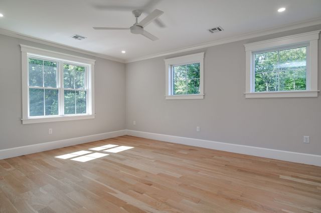 Lot 8 Emerald Drive, Hopkinton, MA 01748