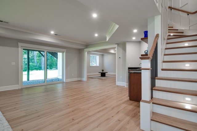 Lot 8 Emerald Drive, Hopkinton, MA 01748