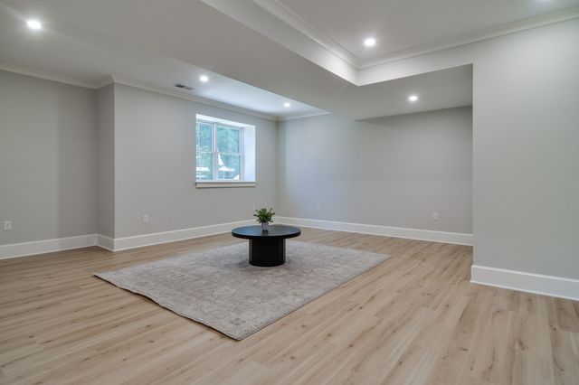 Lot 8 Emerald Drive, Hopkinton, MA 01748