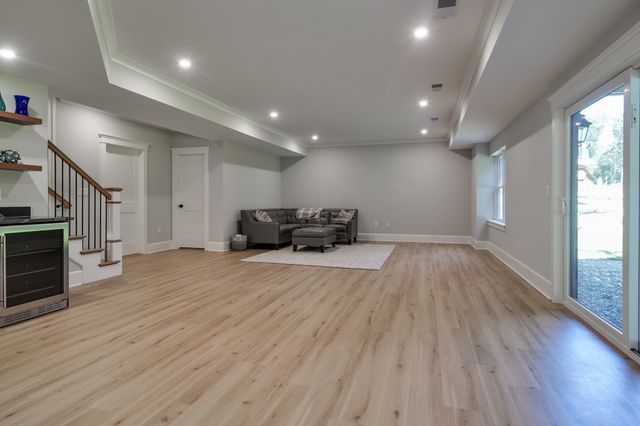 Lot 8 Emerald Drive, Hopkinton, MA 01748