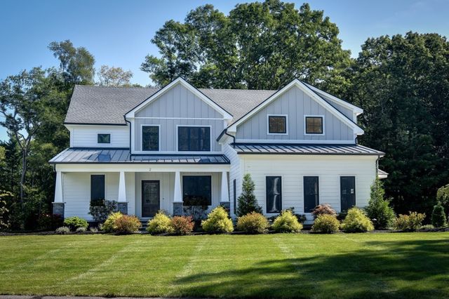 Lot 8 Emerald Drive, Hopkinton, MA 01748