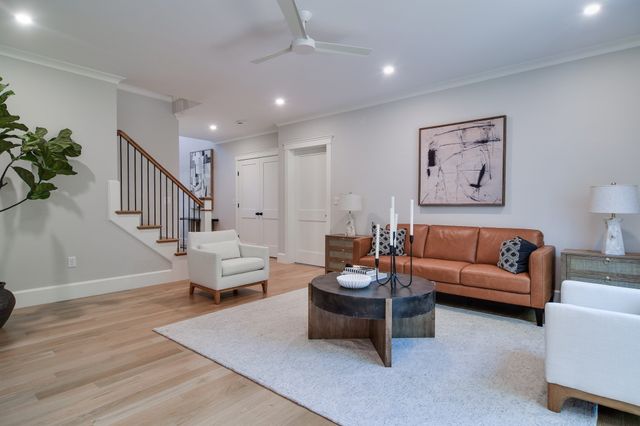 Lot 8 Emerald Drive, Hopkinton, MA 01748