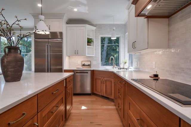 Lot 8 Emerald Drive, Hopkinton, MA 01748