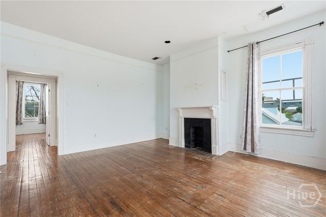 501 E Charlton Street E, Savannah, GA 31401