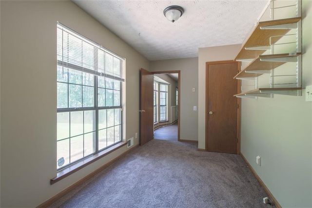 310 SUMMERWOOD Lane, Stockbridge, GA 30281