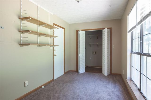 310 SUMMERWOOD Lane, Stockbridge, GA 30281