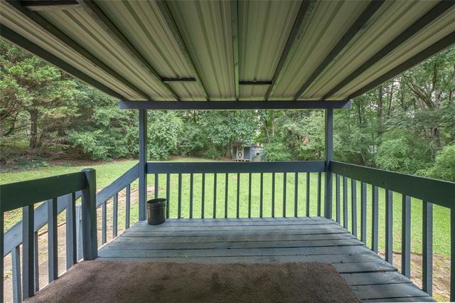 310 SUMMERWOOD Lane, Stockbridge, GA 30281