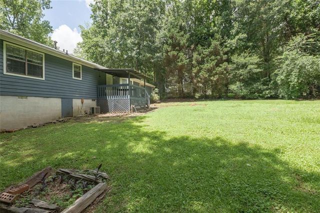 310 SUMMERWOOD Lane, Stockbridge, GA 30281