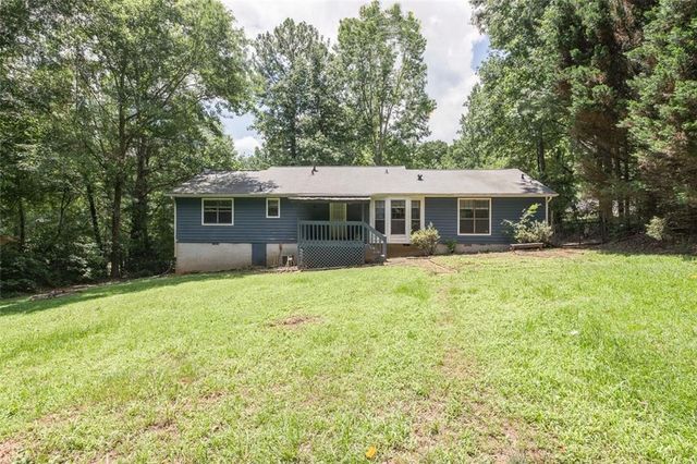 310 SUMMERWOOD Lane, Stockbridge, GA 30281