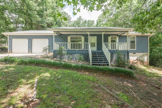 310 SUMMERWOOD Lane, Stockbridge, GA 30281