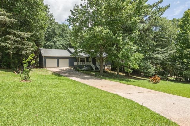 310 SUMMERWOOD Lane, Stockbridge, GA 30281