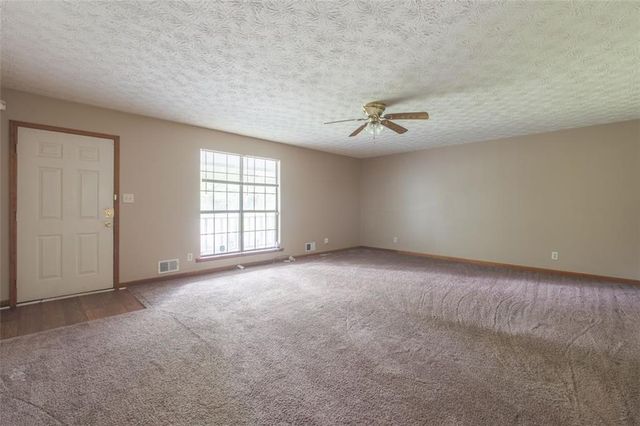310 SUMMERWOOD Lane, Stockbridge, GA 30281
