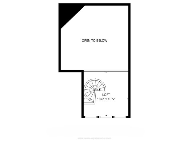 612 Shady Oaks Trail, Burleson, TX 76028