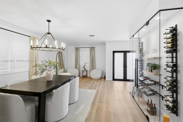 16314 SW 57th St, Miami, FL 33193