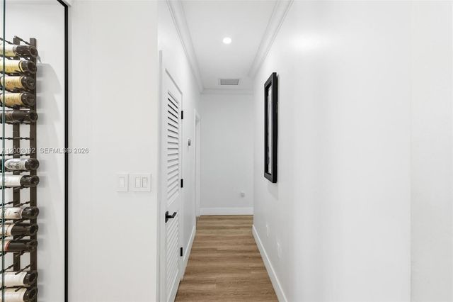 16314 SW 57th St, Miami, FL 33193