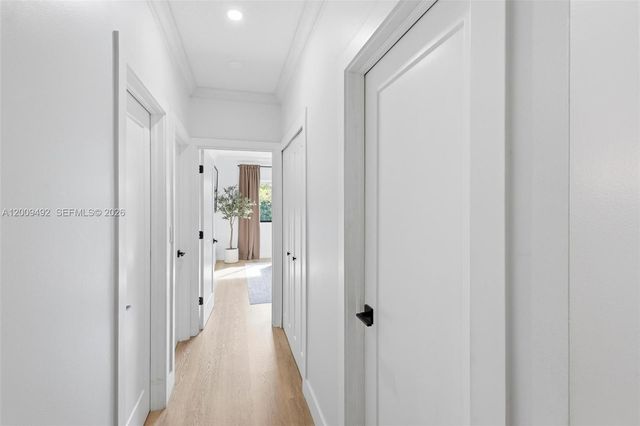 16314 SW 57th St, Miami, FL 33193