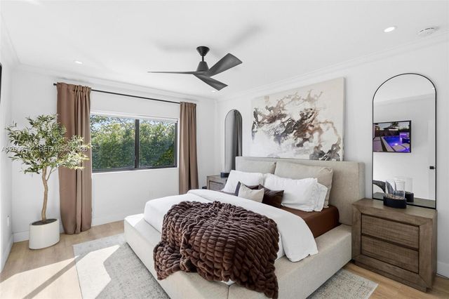 16314 SW 57th St, Miami, FL 33193