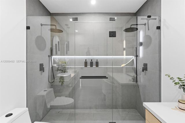 16314 SW 57th St, Miami, FL 33193