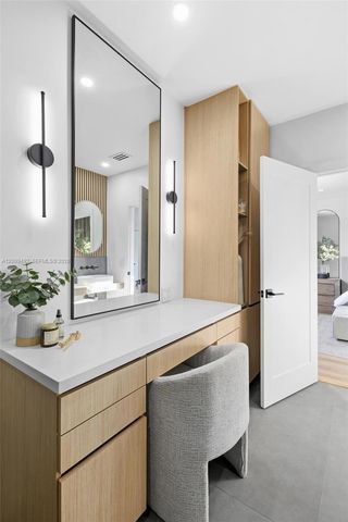 16314 SW 57th St, Miami, FL 33193