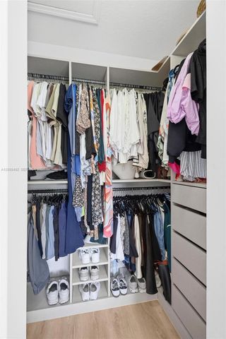 16314 SW 57th St, Miami, FL 33193