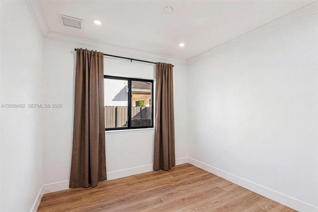 16314 SW 57th St, Miami, FL 33193