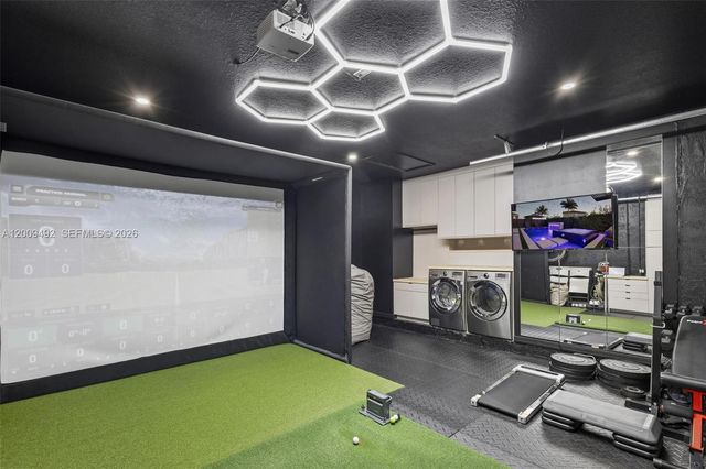 16314 SW 57th St, Miami, FL 33193