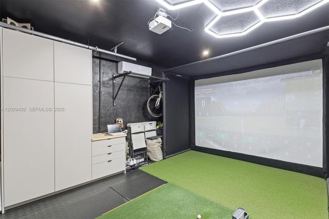 16314 SW 57th St, Miami, FL 33193