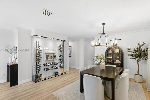 16314 SW 57th St, Miami, FL 33193