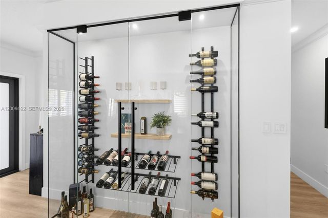 16314 SW 57th St, Miami, FL 33193