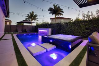 16314 SW 57th St, Miami, FL 33193