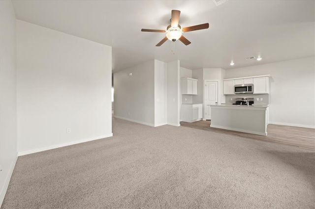 5190 Grassland Drive, Guthrie, OK 73044